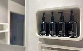 B&B Bierbrouwerij Het Klavertje